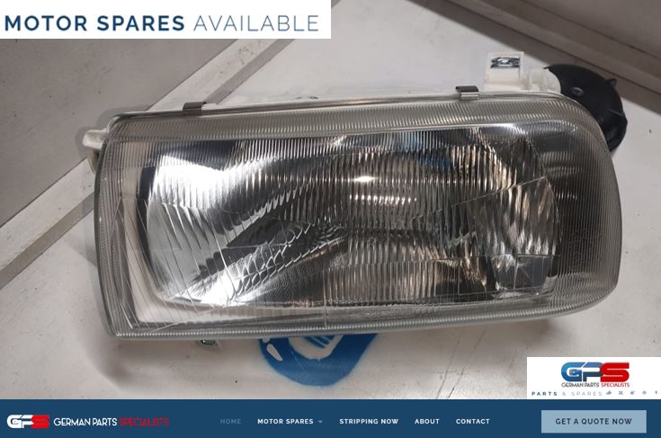 VW JETTA 3 / JETTA MK3 1992 – 1999 NEW HEADLIGHTS FOR SALE - Private Seller VW JETTA 3 / JETTA MK3 1992 – 1999 NEW HEADLIGHTS FOR SALE - Private Seller