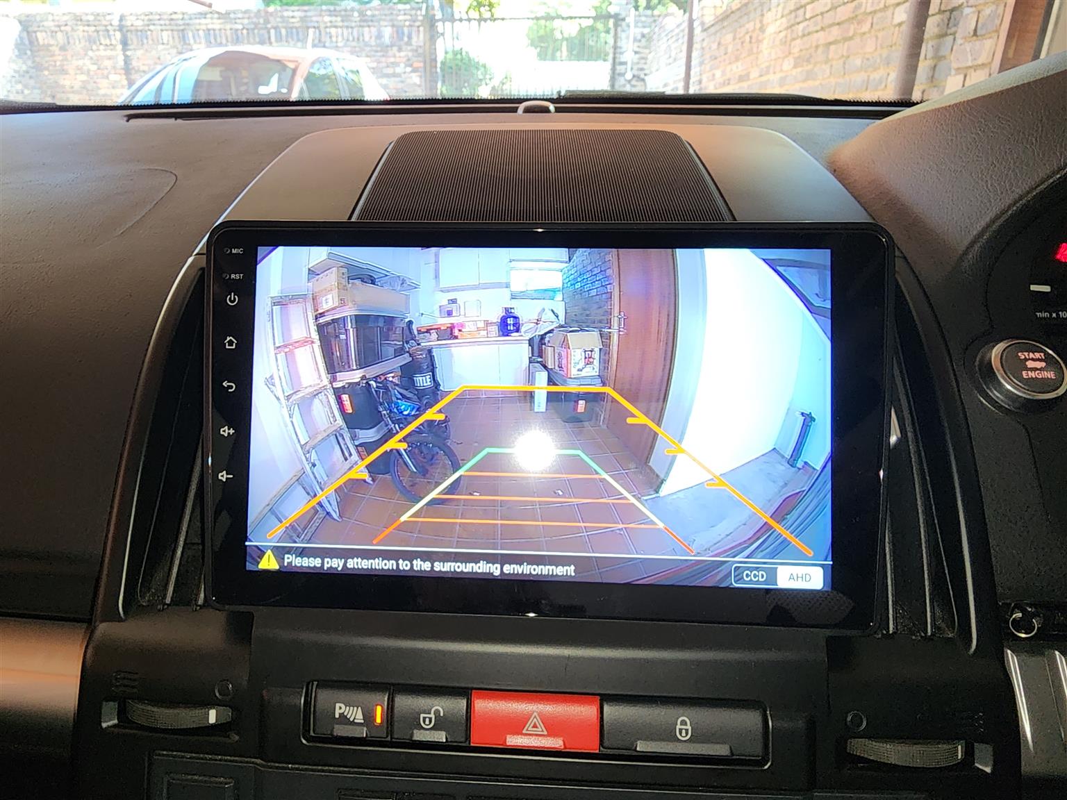 Used 2010 Land Rover Freelander 2 SE TD4 - Private Seller