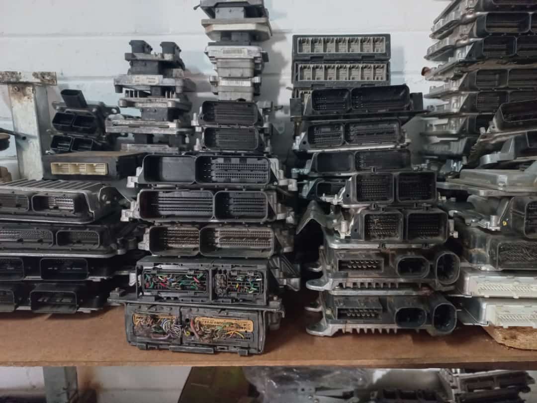 Car Computer Box Components Car Computer box | Junk Mail Marketplace