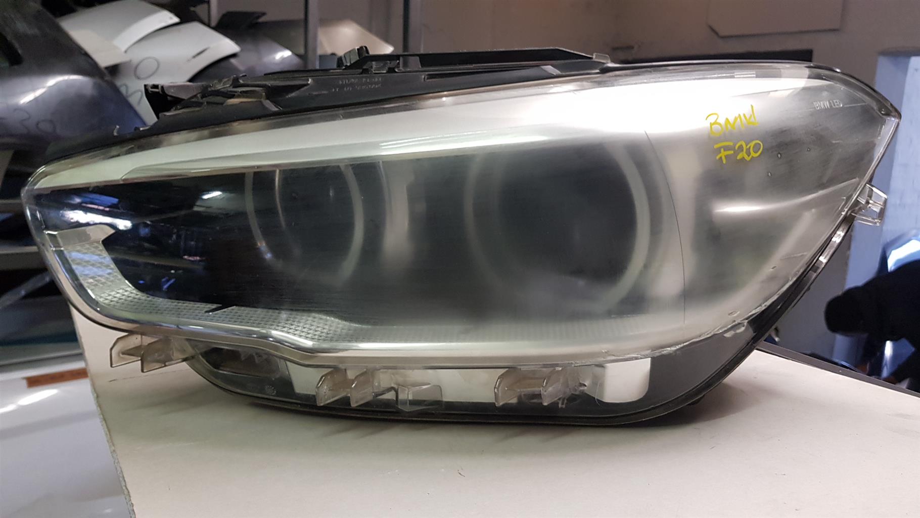 led headlights for sale