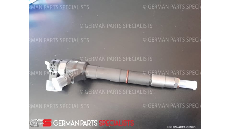 Amarok 2.0 TDI Injectors Bosch 03l730277q FOR SALE - Private Seller Amarok 2.0 TDI Injectors Bosch 03l730277q FOR SALE - Private Seller