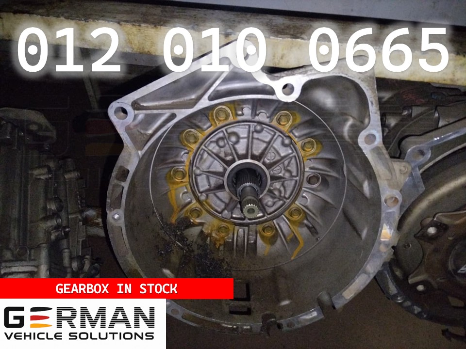BMW E36 gearbox - Private Seller BMW E36 gearbox - Private Seller
