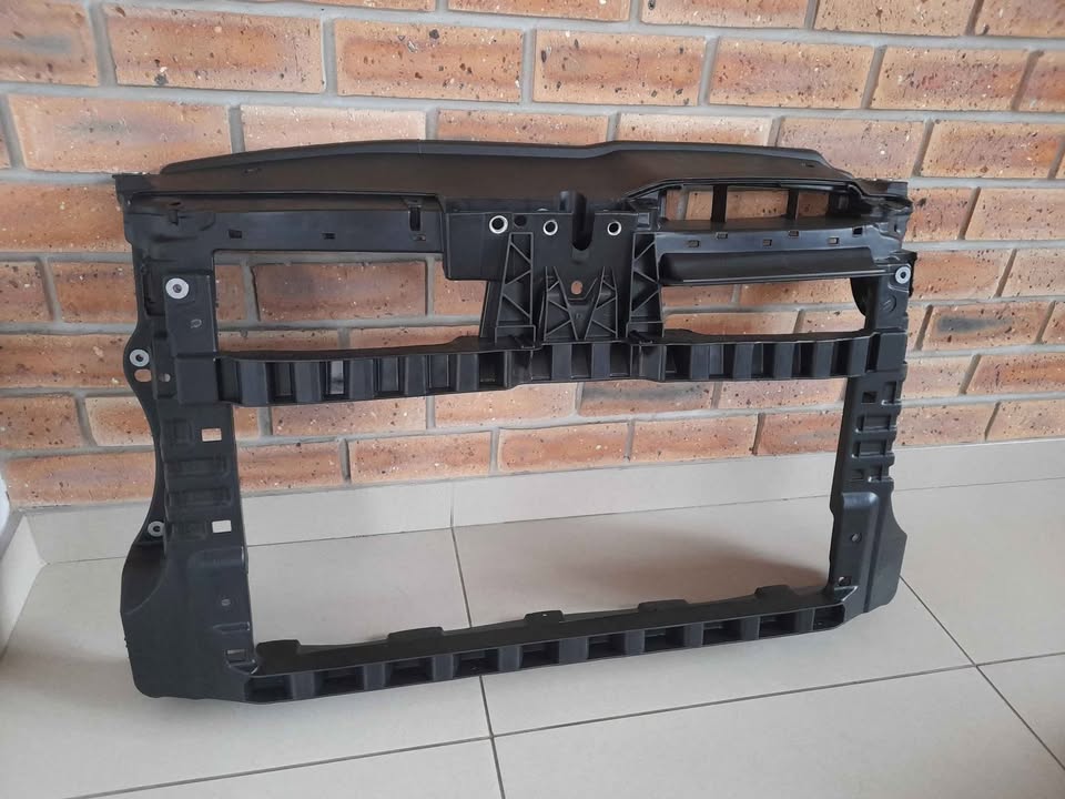VW GOLF 6 GTI 09/12 MODELS BRAND NEW FRONT CRADLES  FOR SALE