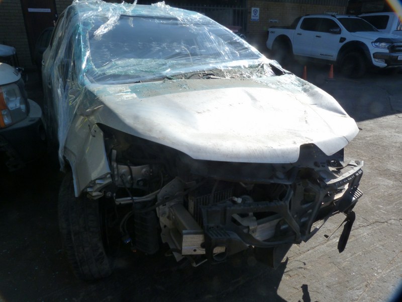 Renault Captur 900 TCe Blaze Manual Silver - 2018 STRIPPING FOR SPARES - Private Seller Renault Captur 900 TCe Blaze Manual Silver - 2018 STRIPPING FOR SPARES - Private Seller
