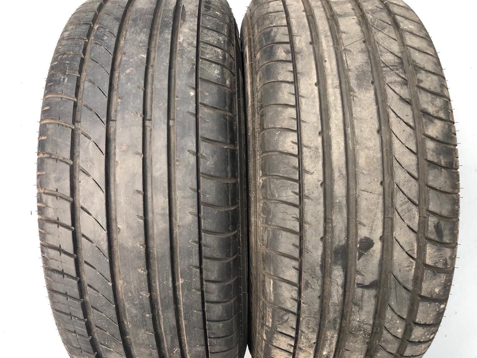 Wheels & Tyres Corvette Rally Rims - Private Seller Wheels & Tyres Corvette Rally Rims - Private Seller
