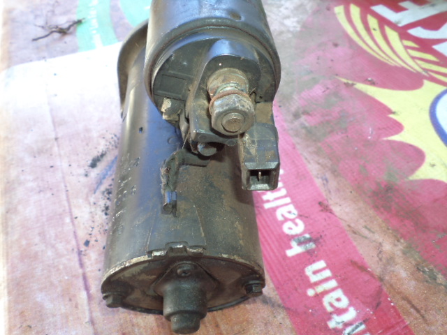 mercedes 280 w116 series. spares - Private Seller
