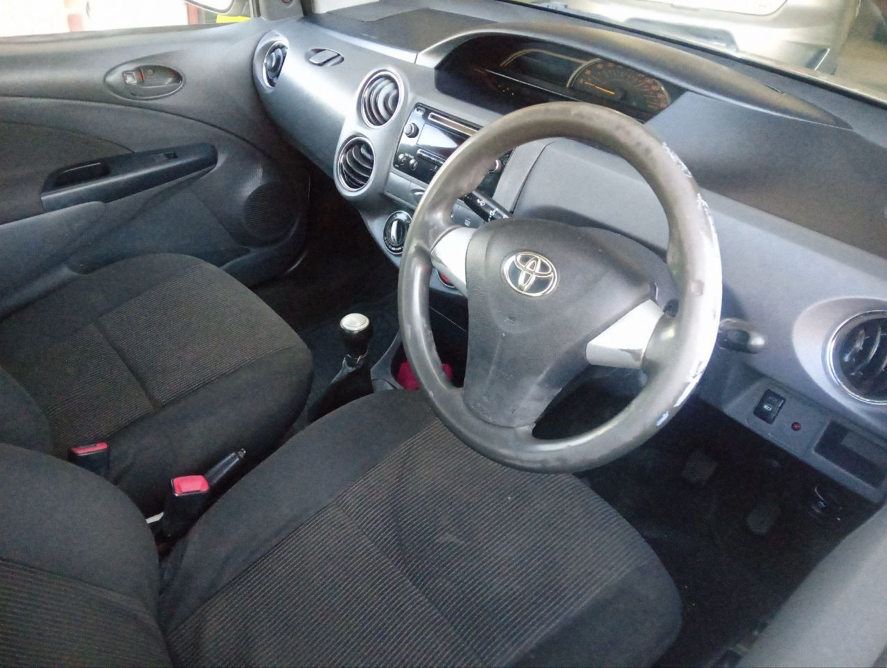 Preloaded Image 19