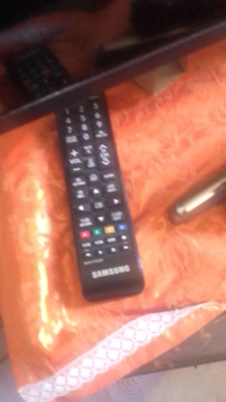 Sell my tv for cash