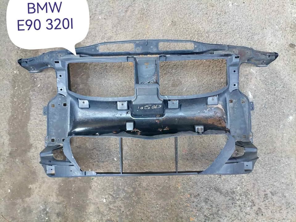 BMW E90 320I CRADLE BMW E90 320I CRADLE