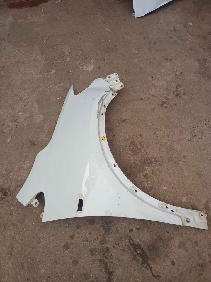Opel MOKKA right side fender - Private Seller Opel MOKKA right side fender - Private Seller