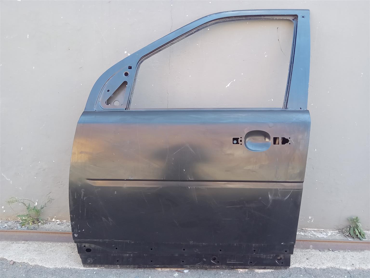 Land Rover Freelander Door - Private Seller