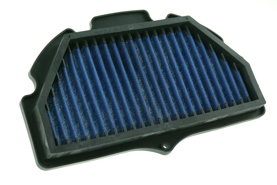 NEX PERFORMANCE FILTER