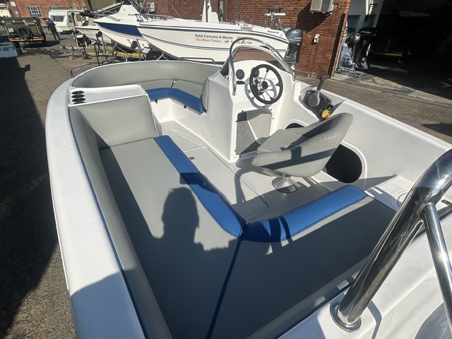 Explorer 510SLC(NEW!)with used Yamaha 115hp Motor - Private Seller Explorer 510SLC(NEW!)with used Yamaha 115hp Motor - Private Seller