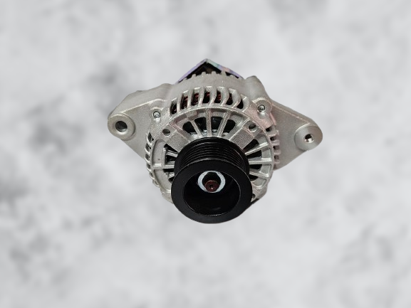 Toyota 2KD alternator for sale Toyota 2KD alternator for sale