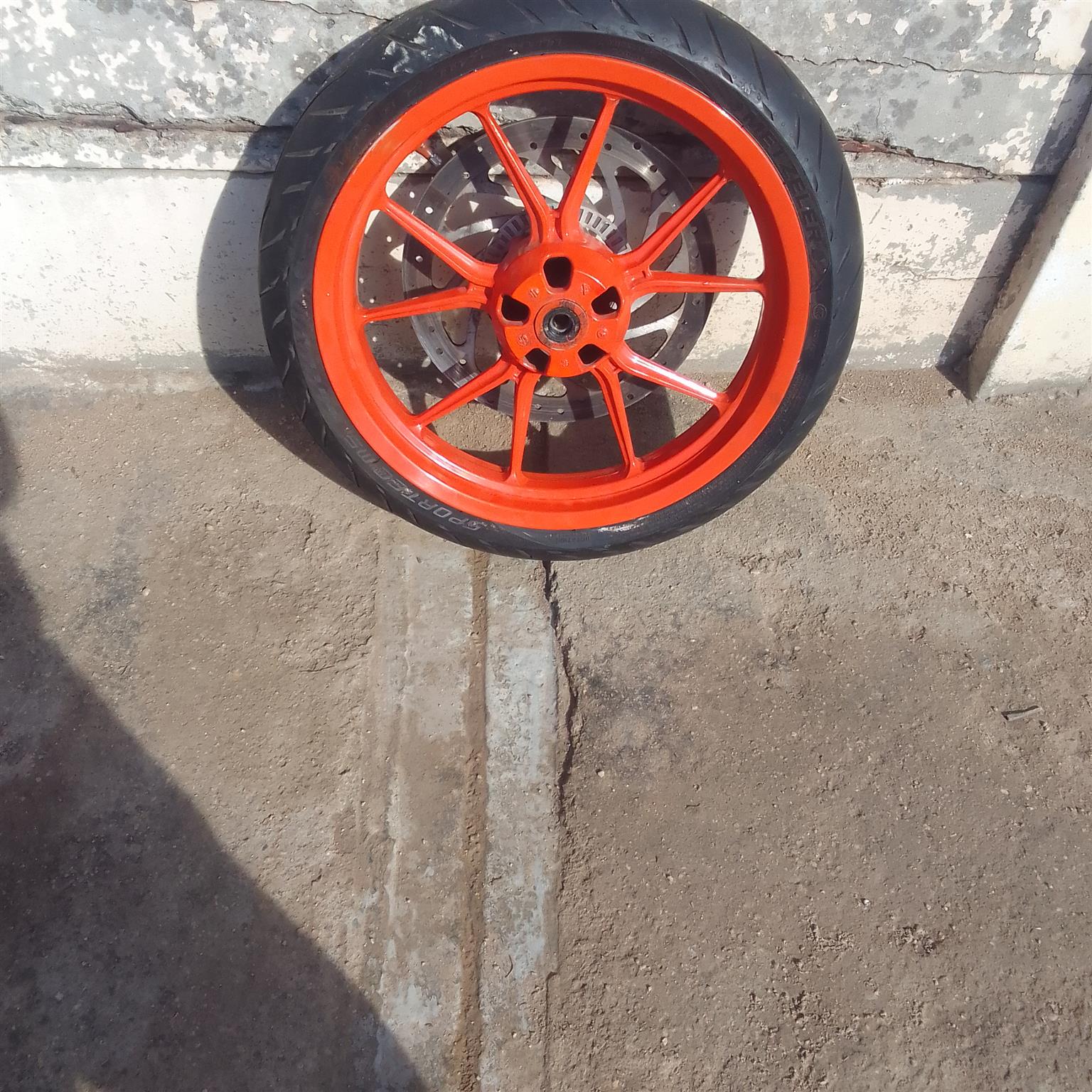 ktm.390.juke'reem.and.tirye