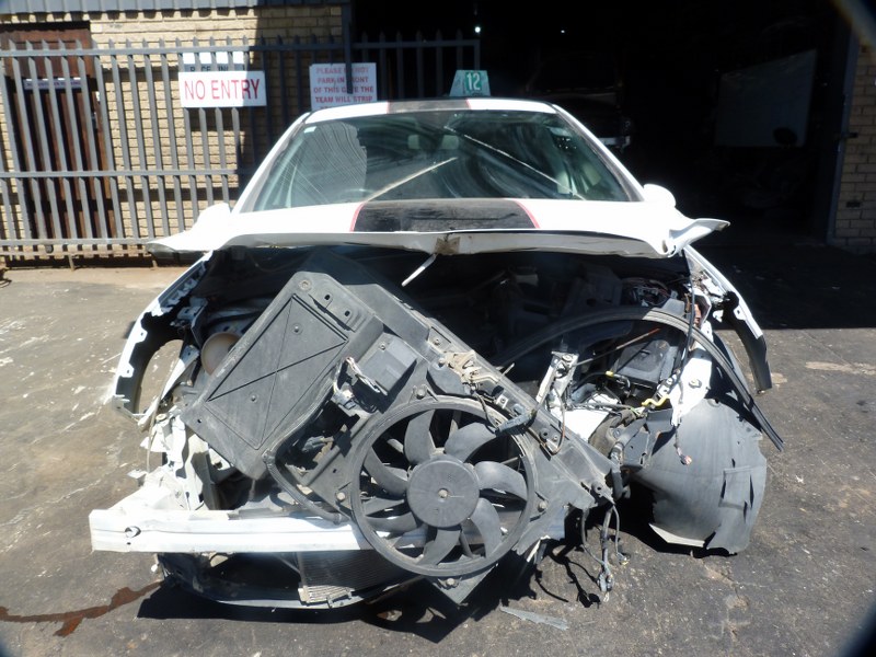 Peugeot 308 Manual White - 2013 STRIPPING FOR SPARES - Private Seller Peugeot 308 Manual White - 2013 STRIPPING FOR SPARES - Private Seller
