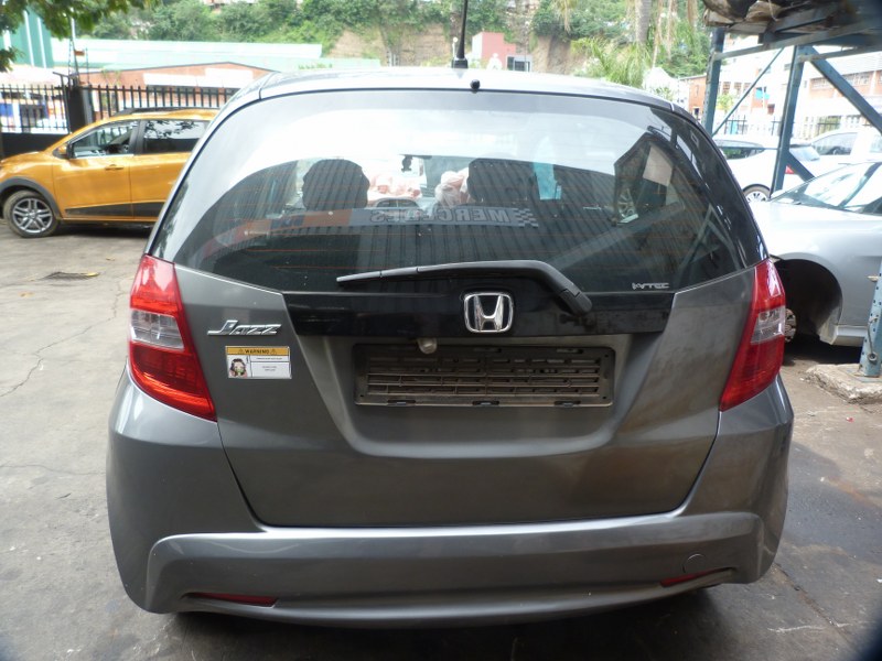 Preloaded Image 5