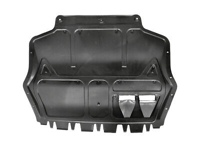 Golf 5 Engine Splash cover, - Private Seller Golf 5 Engine Splash cover, - Private Seller