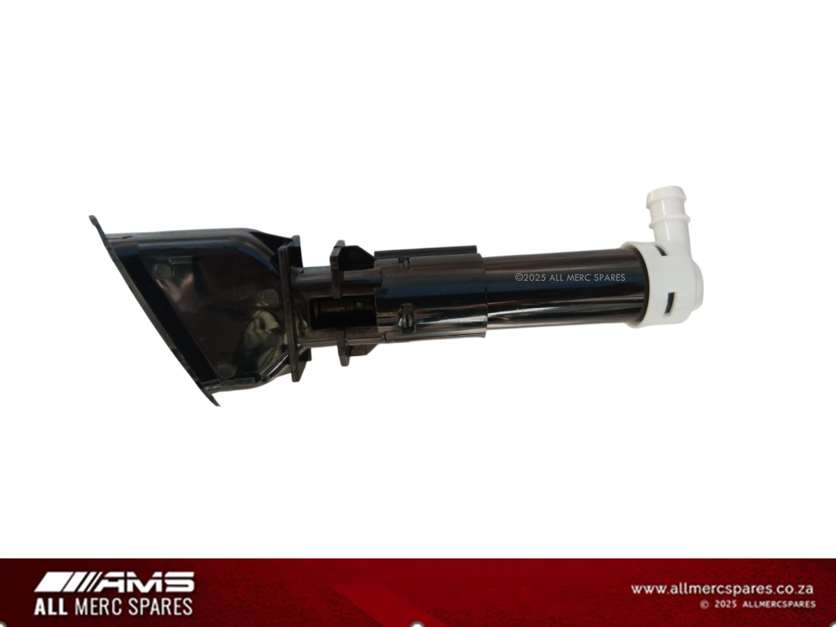 New Mitsubishi Asx right front washer nozzle - Private Seller New Mitsubishi Asx right front washer nozzle - Private Seller