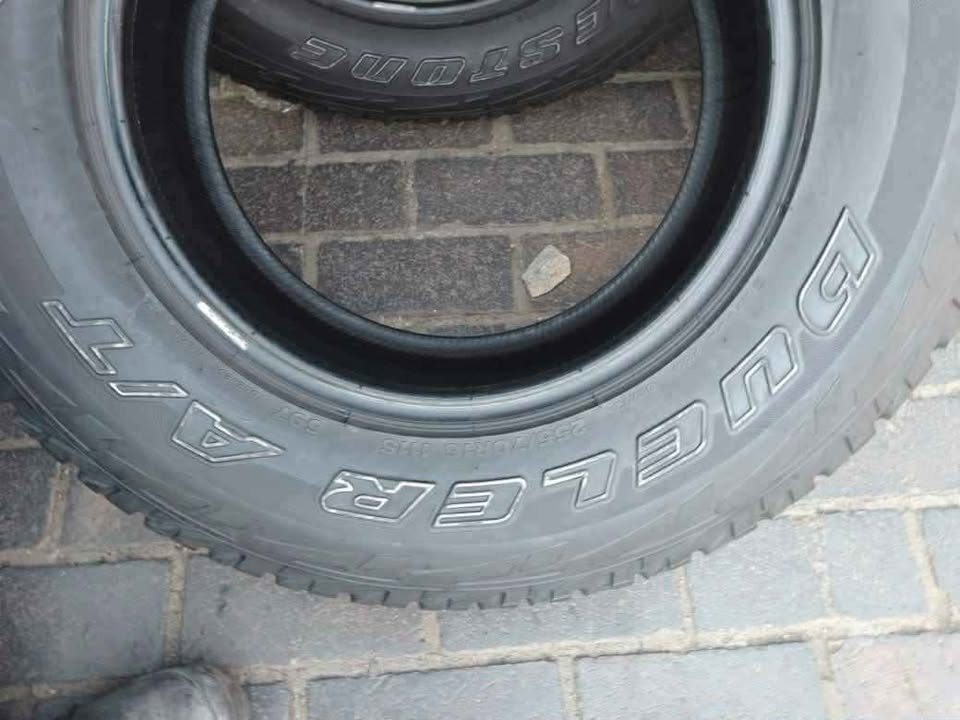 Preloaded Image 3