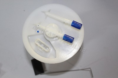 VOLVO FUEL PUMP S40 2.0 - Private Seller