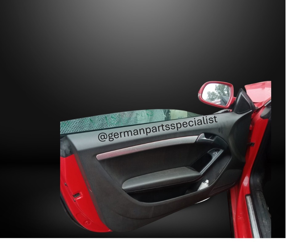 Preloaded Image 3