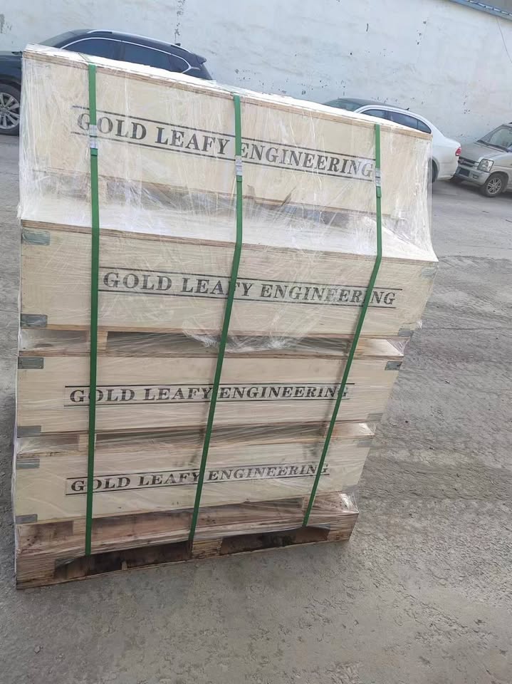 Man tgs/tga/tgx cylinder heads and crankshafts Man tgs/tga/tgx cylinder heads and crankshafts