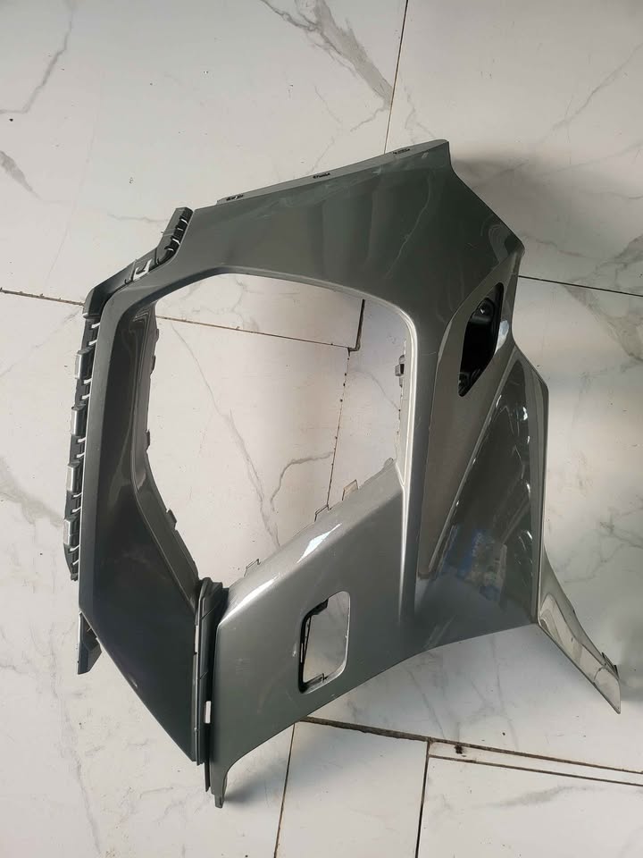 Audi Q3 right front bumper for sale - Private Seller Audi Q3 right front bumper for sale - Private Seller