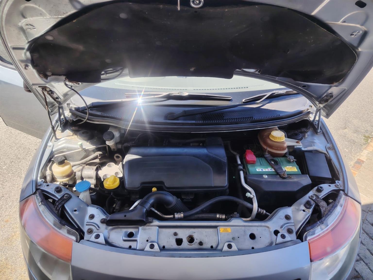 Used 2009 Proton Savvy 1.2 - Private Seller Used 2009 Proton Savvy 1.2 - Private Seller