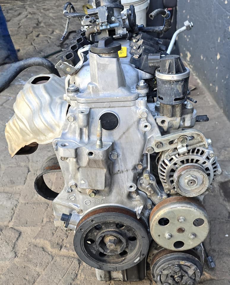 Preloaded Image 3 Preloaded Image 3