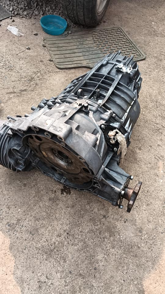 AUDI B8 1.8 T AUTOMATIC GEARBOX FOR SALE!!! - Private Seller AUDI B8 1.8 T AUTOMATIC GEARBOX FOR SALE!!! - Private Seller