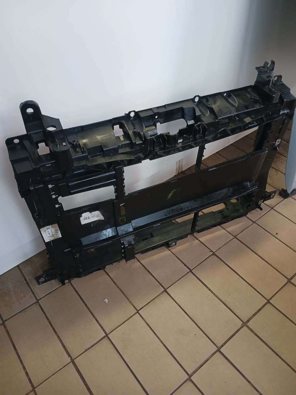 2020 FORD ECOSPORT CRADLE FOR SALE IN EXCELLENT CONDITION - Private Seller 2020 FORD ECOSPORT CRADLE FOR SALE IN EXCELLENT CONDITION - Private Seller
