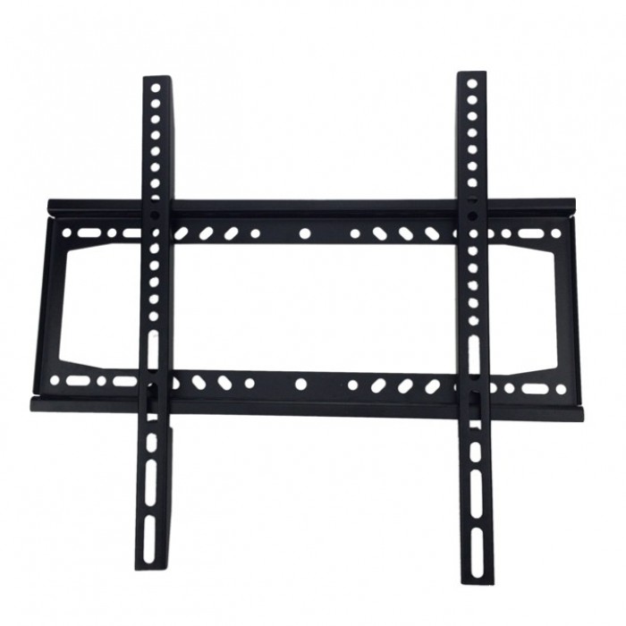 TV Wall Mount Bracket, Flat Panel TV Wall Mount Bracket 26inch to 55inch. Brand New Products.