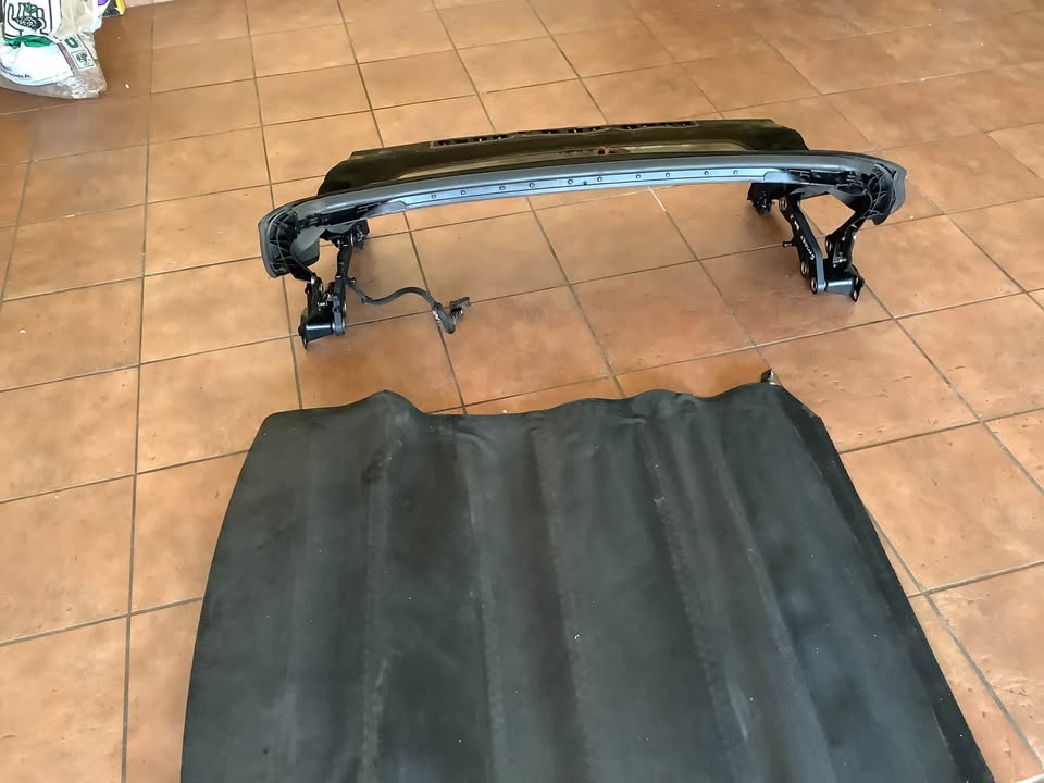 Smart Fortwo convertiable roof - Private Seller Smart Fortwo convertiable roof - Private Seller