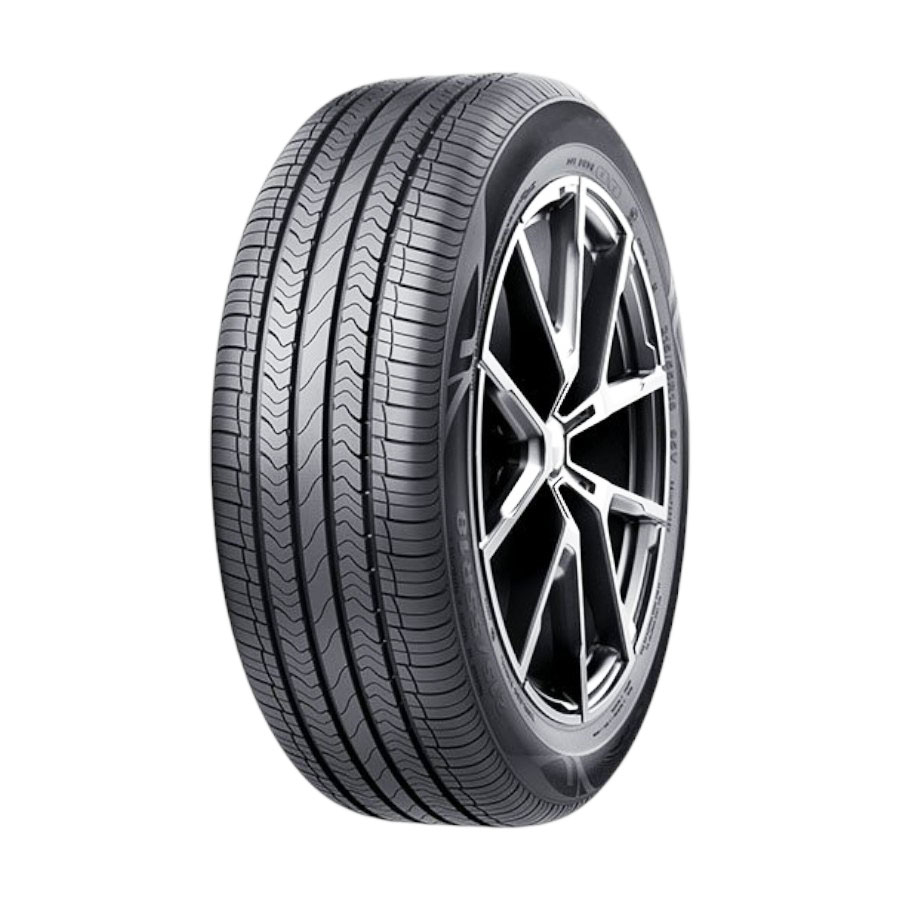 235-65-18″ Sunwide Conquest 106H Tyres 235-65-18″ Sunwide Conquest 106H Tyres