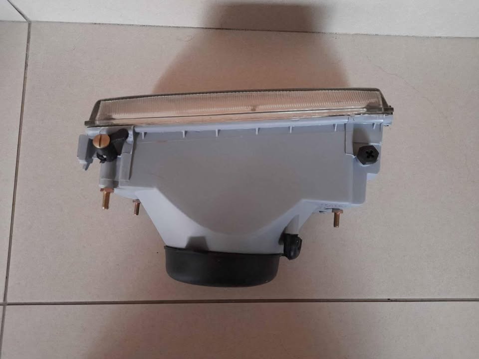 FIAT UNO HEADLIGHTS FORSALE