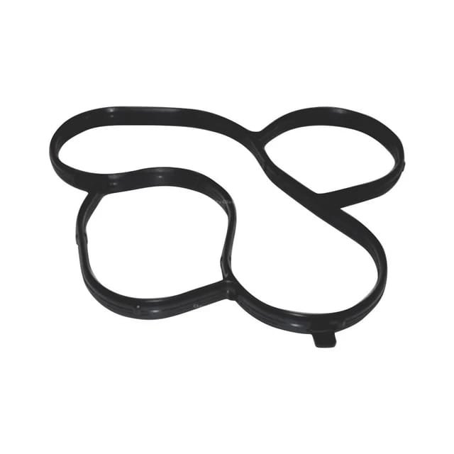 Water Pump Gasket Seal For Volkswagen Golf 6 or Polo 1.2 and 1.4 TSI, and AUDI A3 - Private Seller Water Pump Gasket Seal For Volkswagen Golf 6 or Polo 1.2 and 1.4 TSI, and AUDI A3 - Private Seller