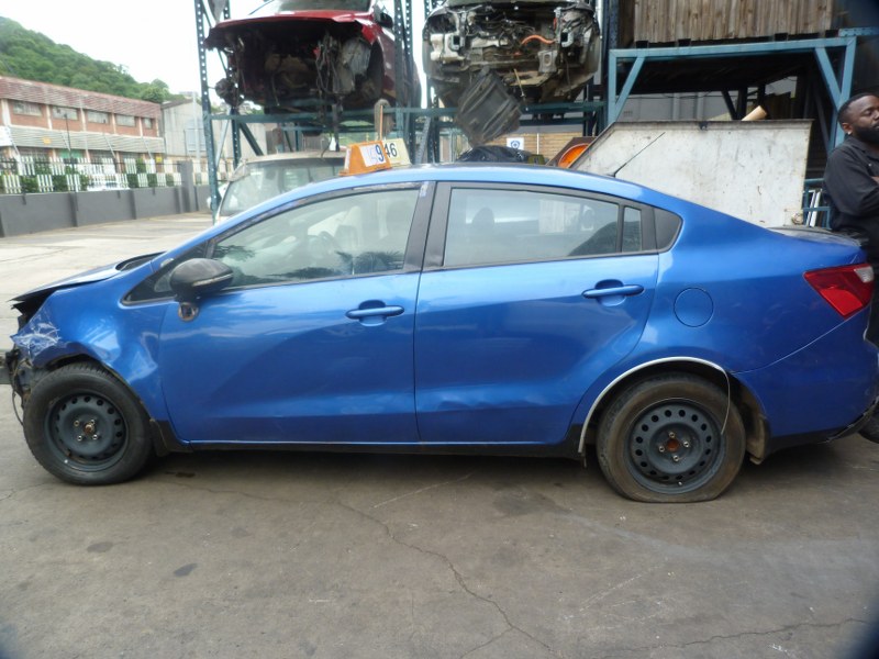 Preloaded Image 4