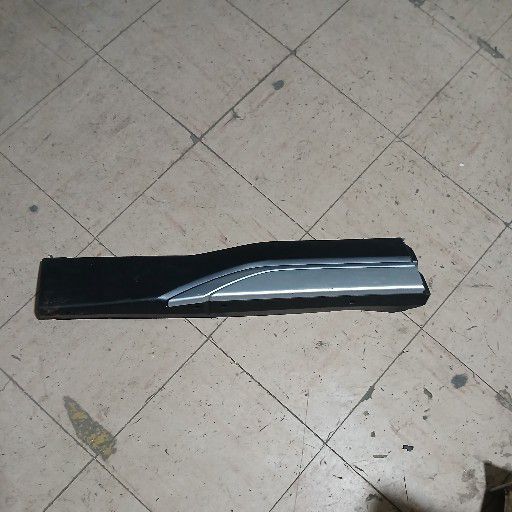 Subaru door buddy - Private Seller Subaru door buddy - Private Seller
