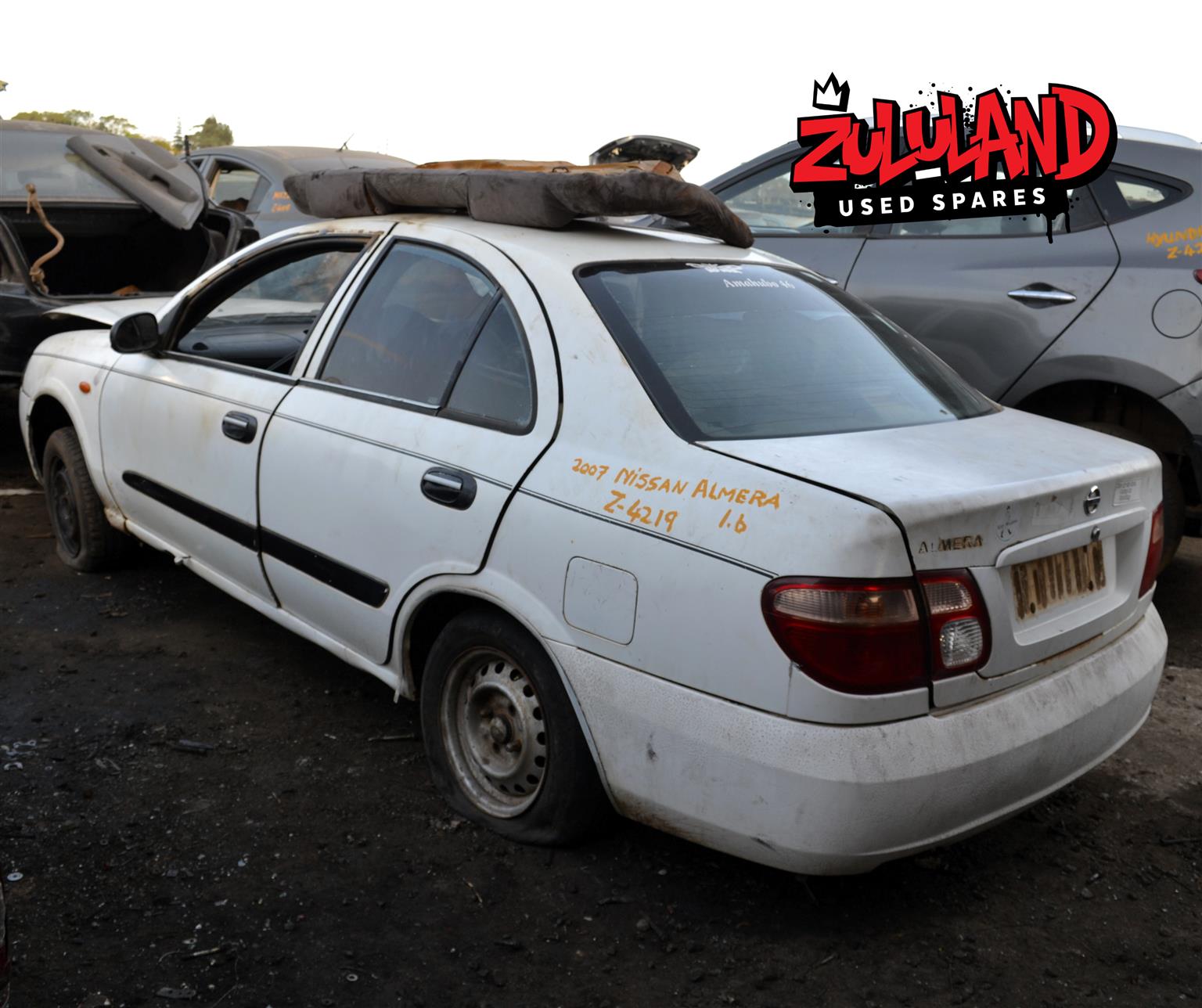 Preloaded Image 3