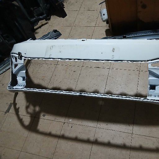 vw virtus bumper - Private Seller vw virtus bumper - Private Seller