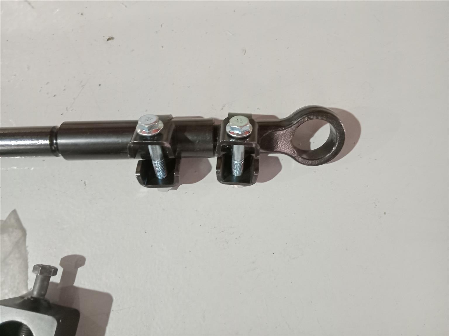 Preloaded Image 6