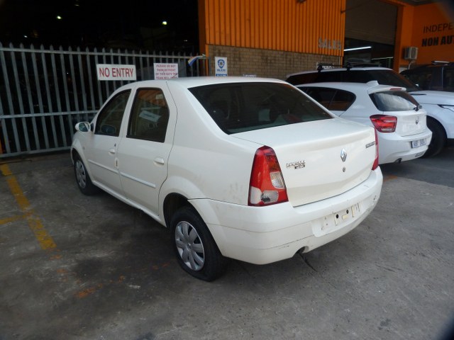 Preloaded Image 5