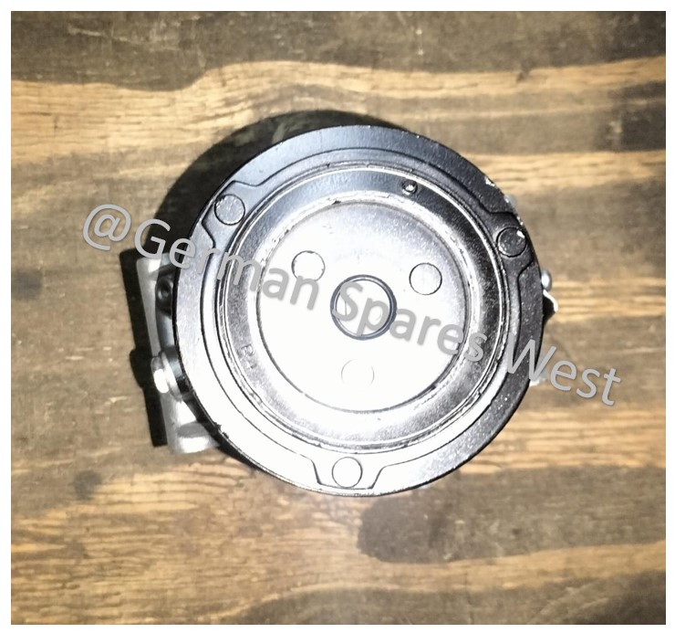 CHEV UTILITY 1.4 CR9 NEW 5PK AIRCON PUMP FOR SALE - Private Seller CHEV UTILITY 1.4 CR9 NEW 5PK AIRCON PUMP FOR SALE - Private Seller