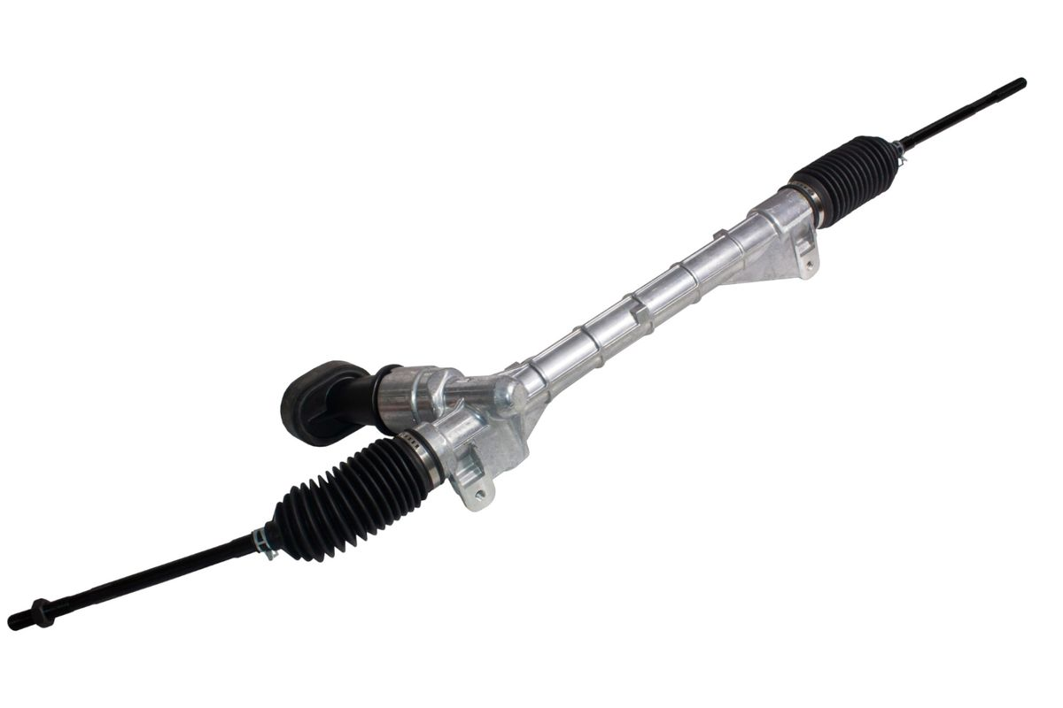 VW Polo VI 6 Polo Vivo 1.4 2010- Power Steering Rack - Private Seller VW Polo VI 6 Polo Vivo 1.4 2010- Power Steering Rack - Private Seller