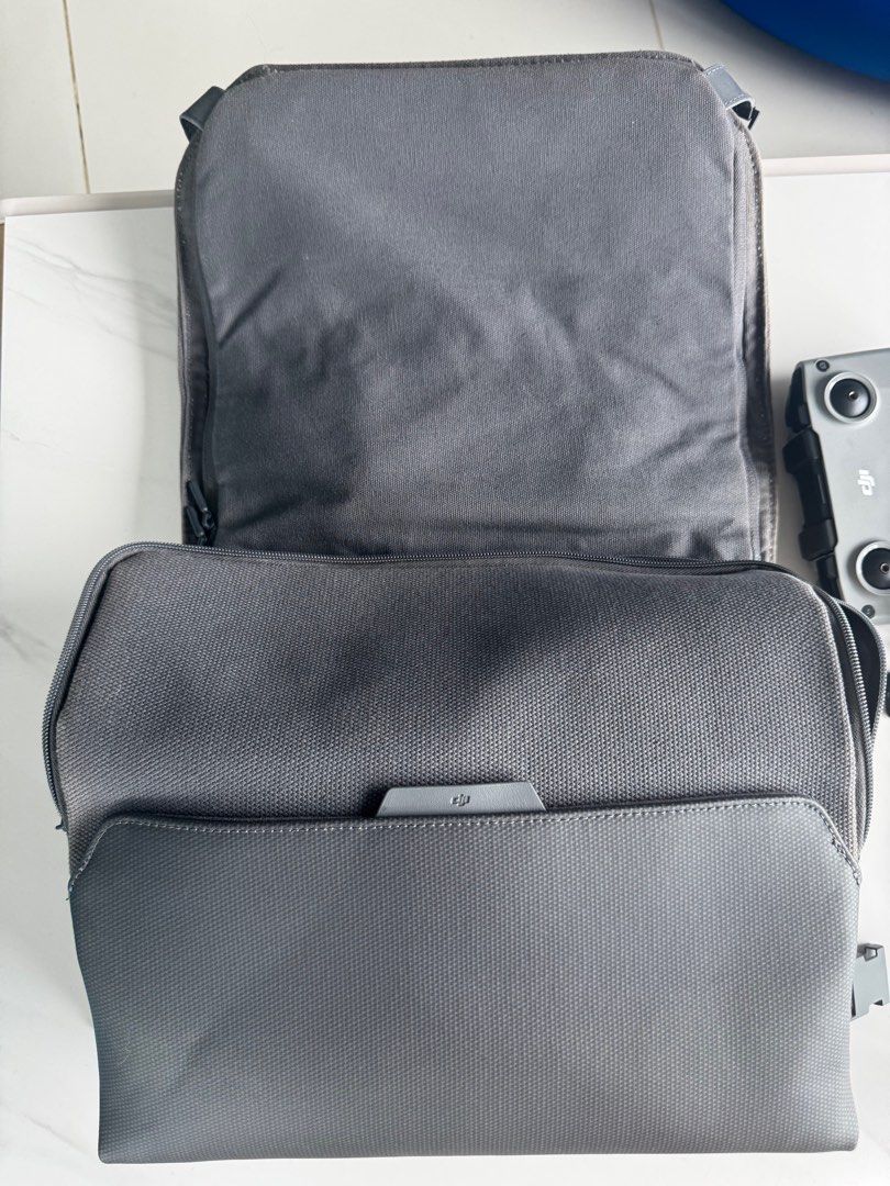 Used dji mavic 3 pro