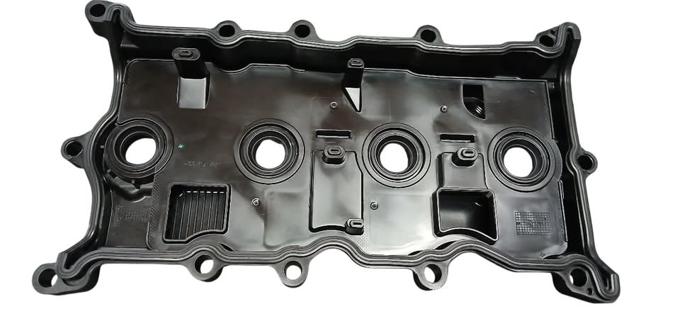 NISSAN XTRAIL TAPPET COVER FOR SALE - Private Seller