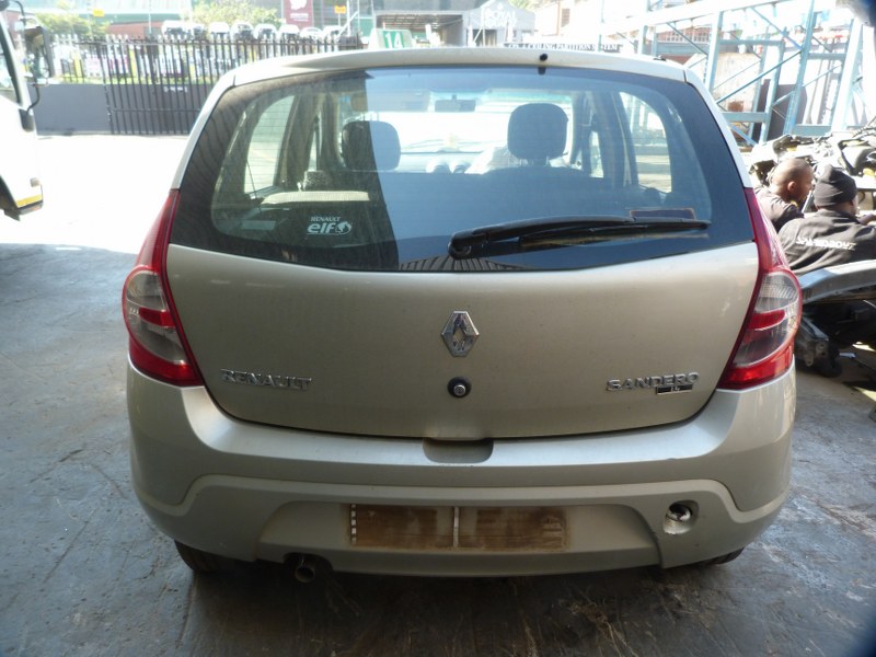 Preloaded Image 4