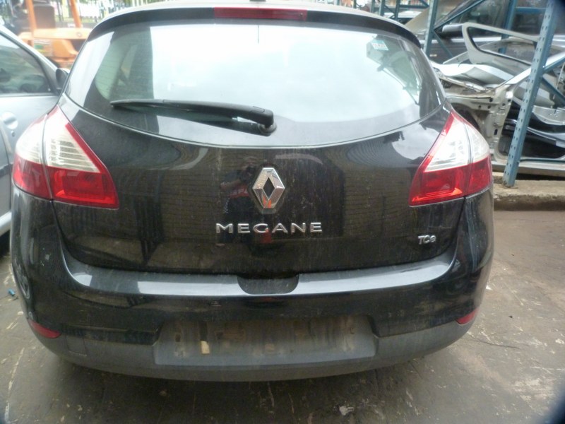 Preloaded Image 4