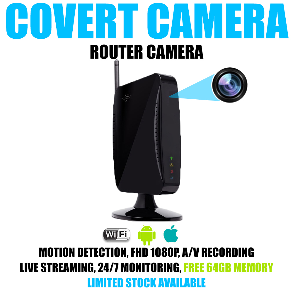 New Mini Cameras for Smartphones in Stock
